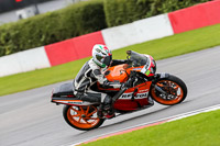 PJ-Motorsport-2019;donington-no-limits-trackday;donington-park-photographs;donington-trackday-photographs;no-limits-trackdays;peter-wileman-photography;trackday-digital-images;trackday-photos